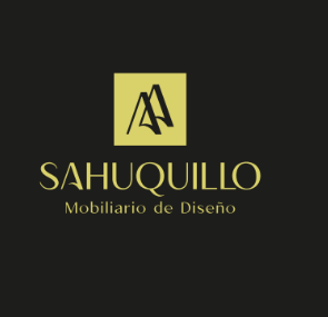 Sahuquillo