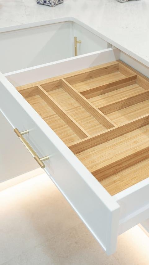 Rectangle-123.jpg