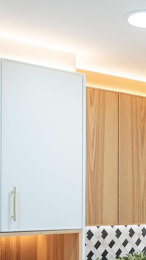 Rectangle-124.jpg
