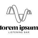 logo-1-2.jpg